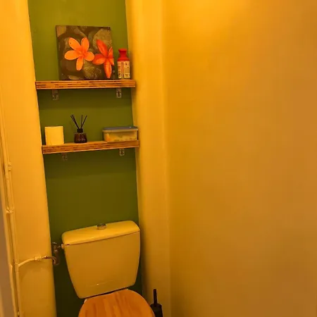 Cosy 瓦朗斯